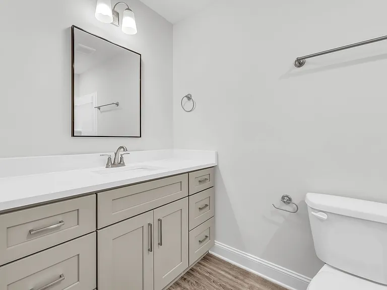 219 Limestone Point Dr — Photo 9