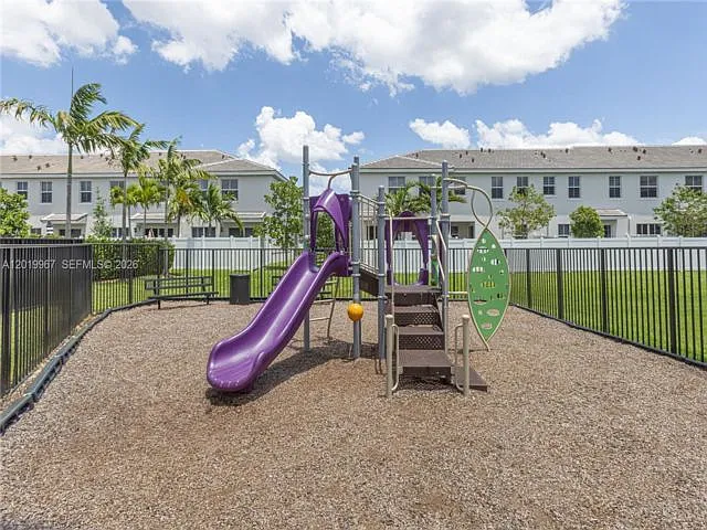 16966 SW 2nd Ct — Photo 20