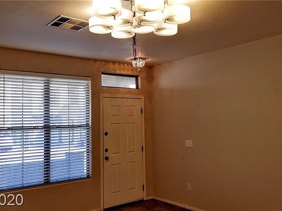 5th image of 9759 Villa Lorena Ave