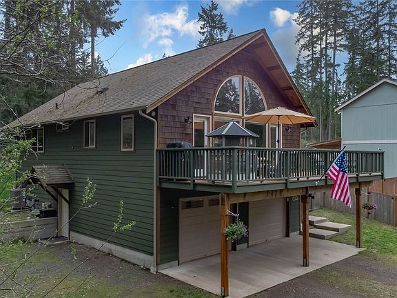 3rd image of 12578 Wye Lake Blvd SW