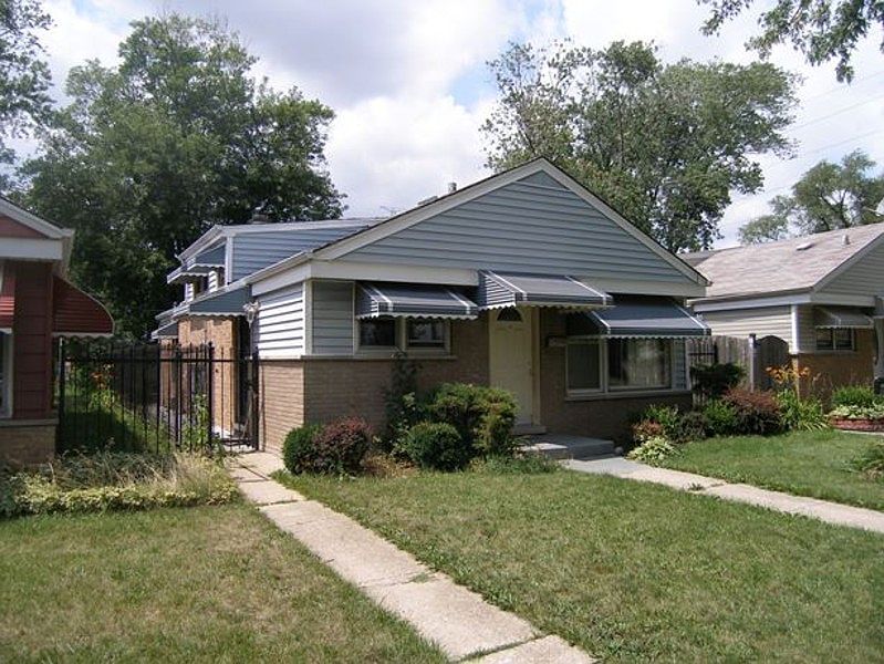 1st image of 112 Eastern Ave