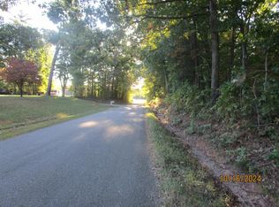 626 Rubermont Rd #A, Victoria, VA 23974