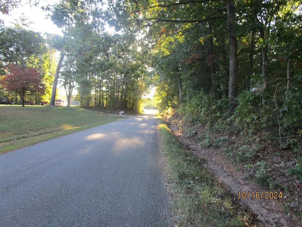 626 Rubermont Rd #A photo 1