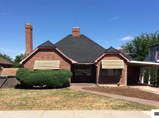 1370 Humboldt St, Reno, NV 89509