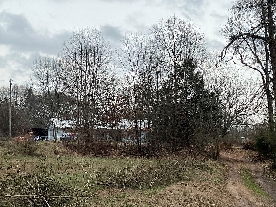 1st image of 229 Pritchett Rd