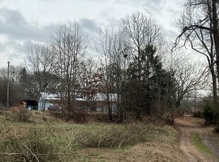 229 Pritchett Rd, Lula, GA 30554