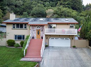 49 Erba Ln, Scotts Valley, CA 95066
