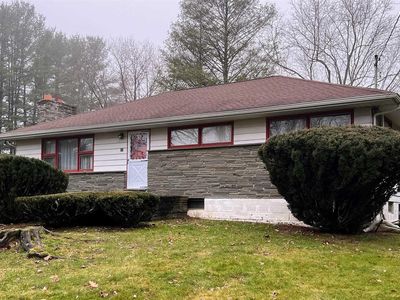 22 SWAIN Drive, Pleasant Valley, NY, 12569