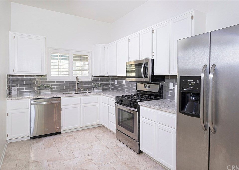 1st image of 3750 S Bear St #131E