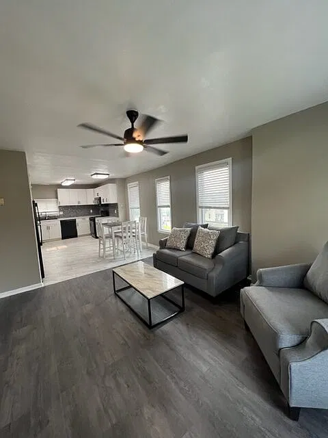 204 Columbus Ave - 2 — Photo 3