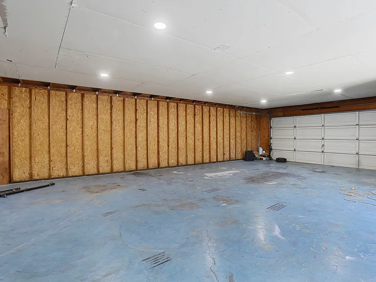 12 Phillips Ct — Photo 7