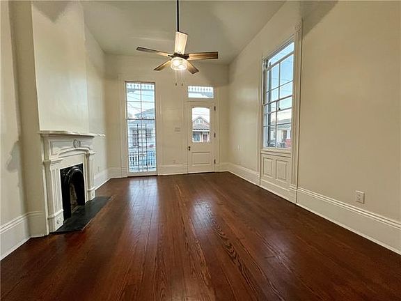 3rd image of 3430 Dryades St