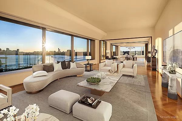 1st image of 551 W 21st St APT 15