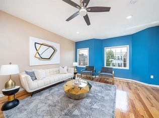88 Poplar St #1, Jersey City, NJ 07307