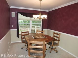 15659 Toreva Rd, Monument, CO 80132