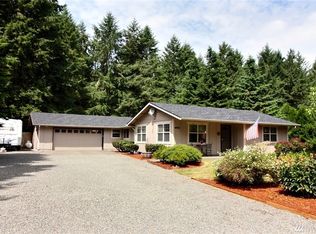 9711 62nd Ave SE, Olympia, WA 98513