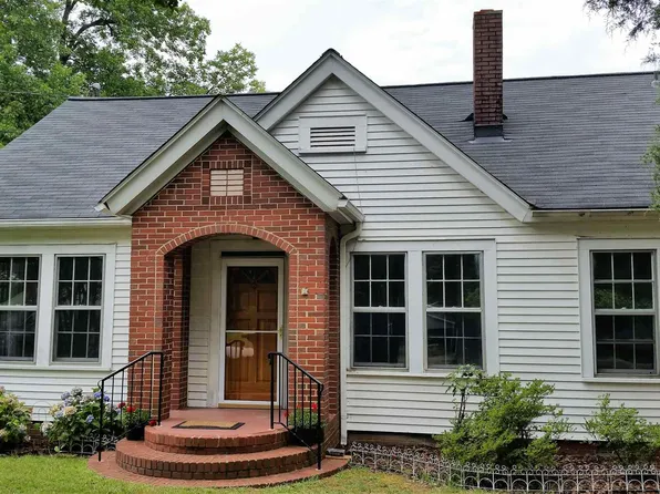 471 Sage St, Temple, GA 30179