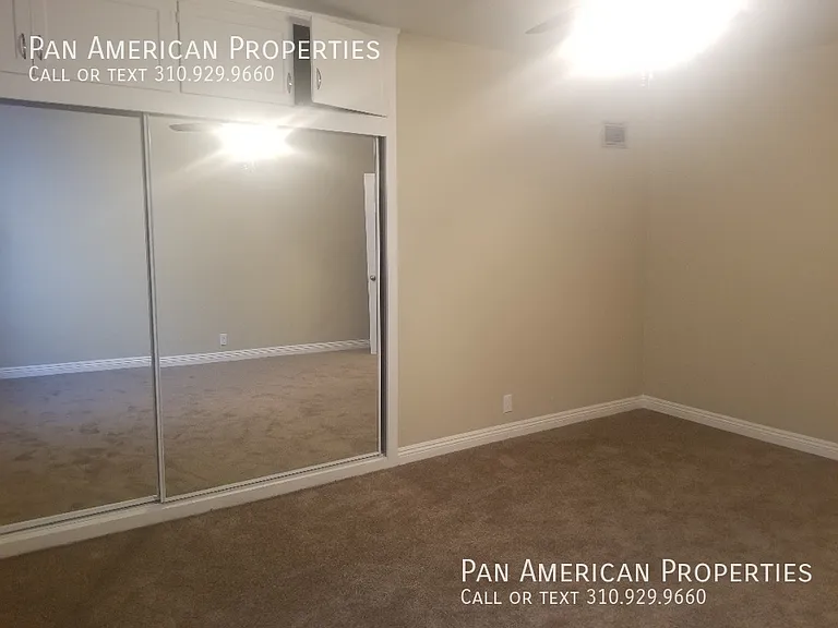 5601 E 23rd St #10 — Photo 17