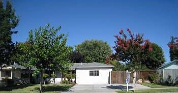 2nd image of 4420 Concerto Dr