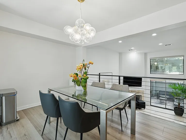4310 Bowser Ave #109 — Photo 5