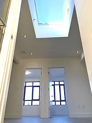 Rented by Superior Homes