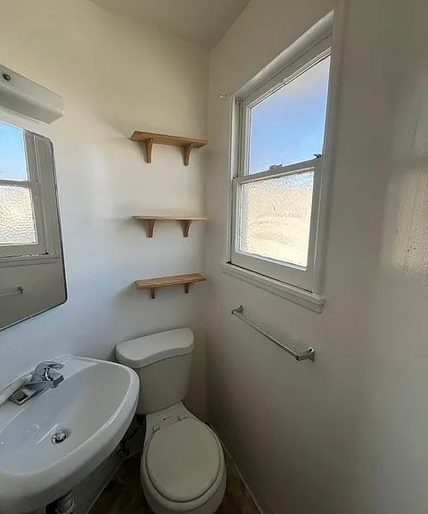 3316 S. Durango Ave. — Photo 24