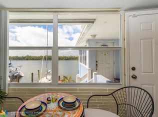 2106 N Ocean Dr APT 7, Hollywood, FL 33019