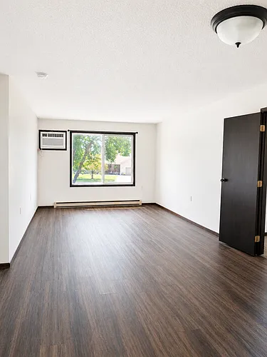 812 Hills Ave #N202 Photo 1
