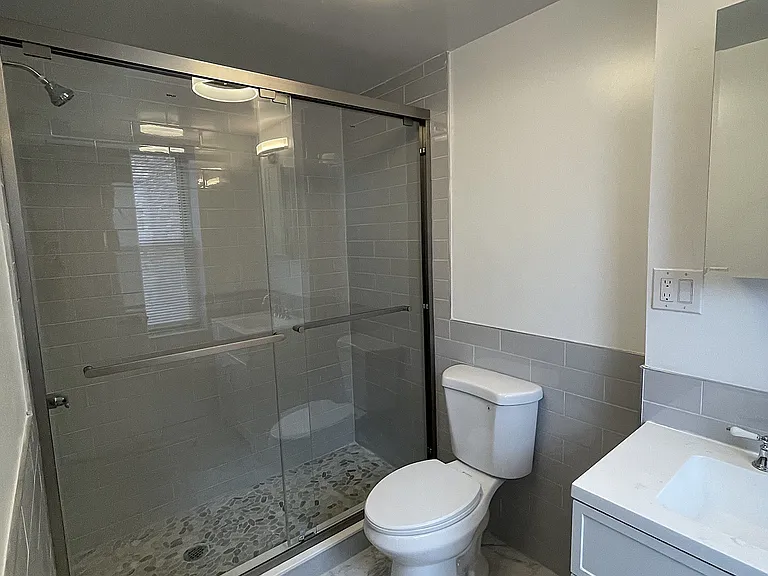 347 Court St #1 — Photo 8