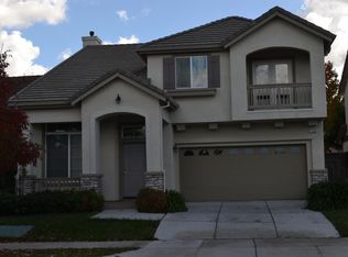 1336 Tiffany Dr, Brentwood, CA 94513
