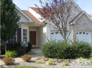 4 Silver Maple Ln, Howell, NJ 07731