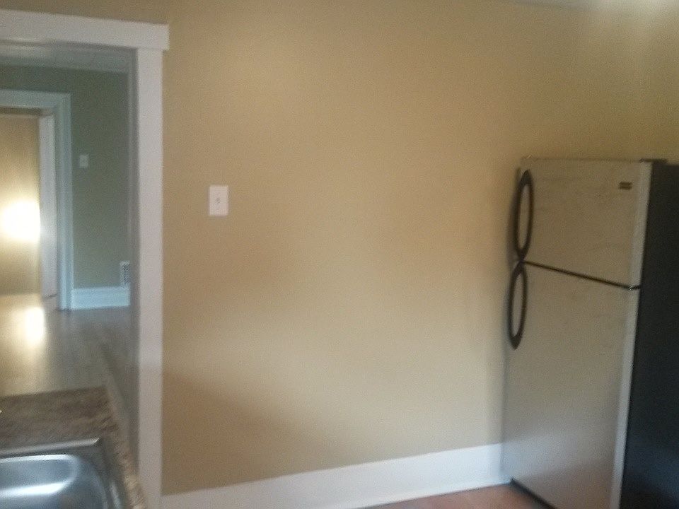 24 59 Beltzhoover 59 Beltzhoover Ave Pittsburgh PA Zillow