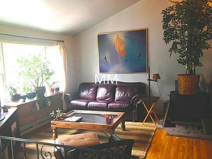 4th image of 88 Highview Dr