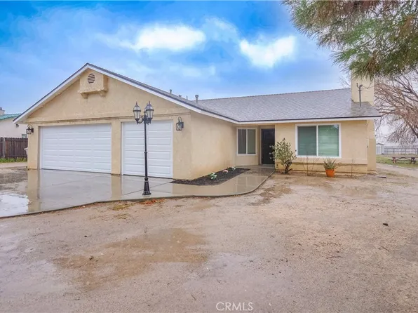 19228 Live Oak St, Hesperia, CA 92345