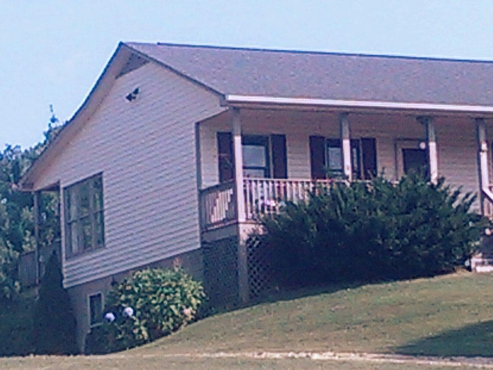102 Va Institute Way, Swoope, VA 24479 Zillow