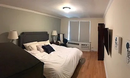 Rented by JMG Properties