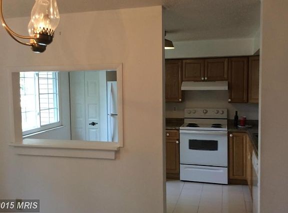 2nd image of 5248 Saint Genevieve Pl