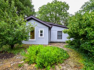 730 S 3rd St, Tipp City, OH 45371