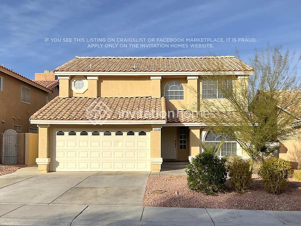 1st image of 8216 Hollow Wharf Dr