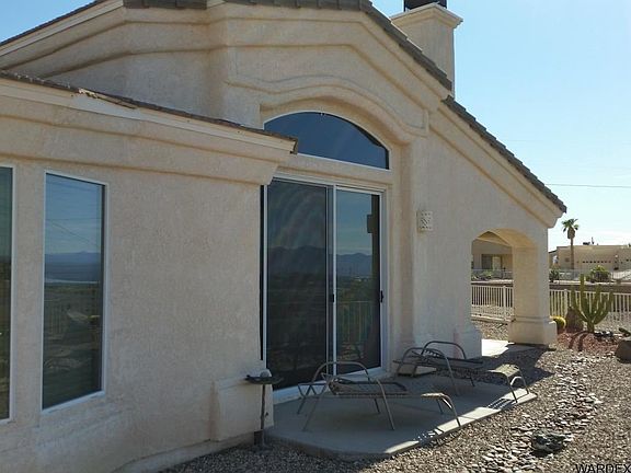 3rd image of 4260 E Sponson Dr