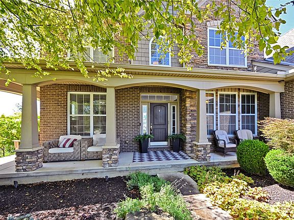 4th image of 7393 Waterway Dr