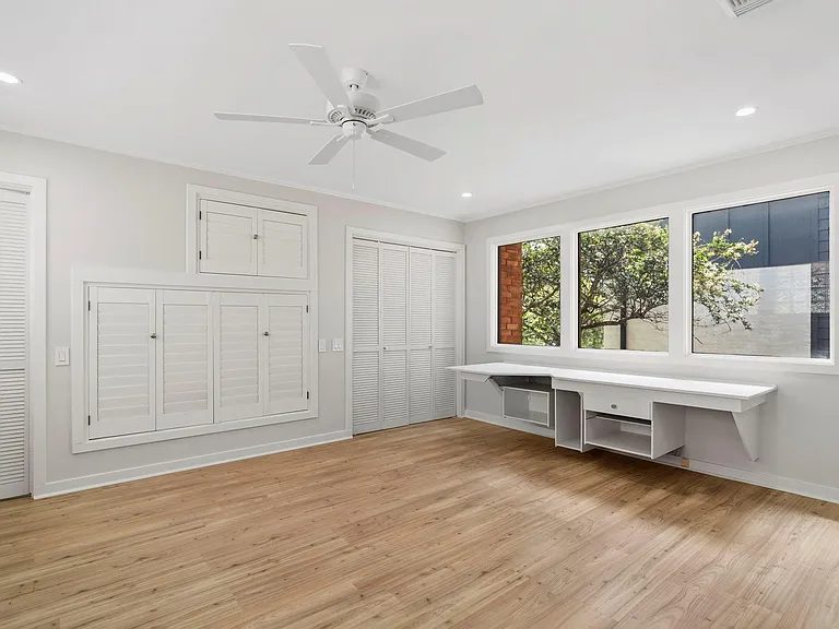 6215 Westcott St #A — Photo 33