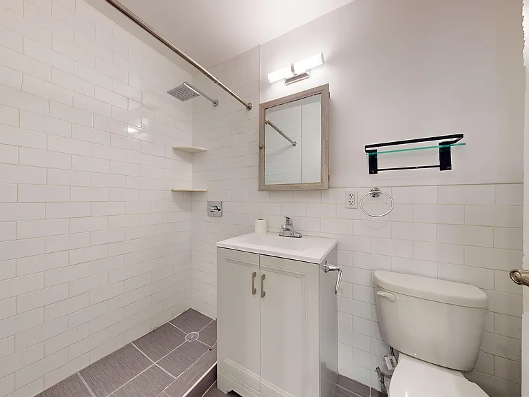 219 E 76th St #3B — Photo 7