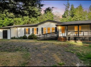 29306 O St, Ocean Park, WA 98640