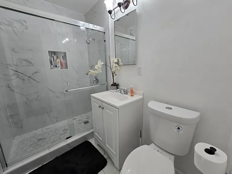 15071 Eden St — Photo 3
