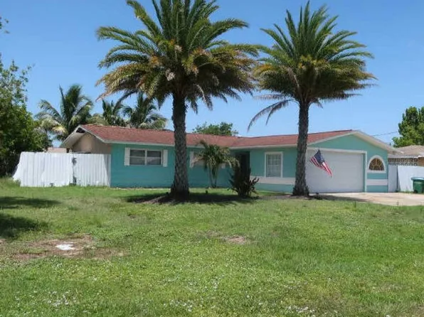 410ne15th Ave, Cape Coral, FL 33909