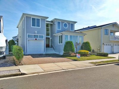 19 Caroline Ln, Ocean City, NJ, 08226