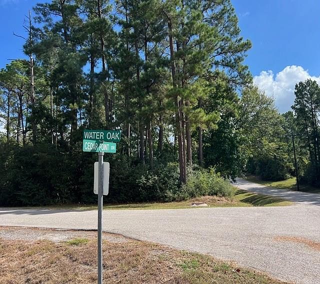 1st image of 116 Water Oak