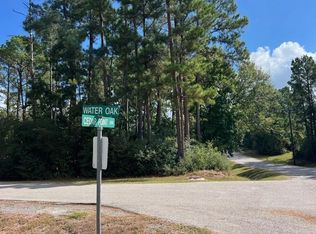 116 Water Oak, Livingston, TX 77351