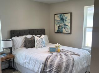 6493 Cyrils Dr, Saint Cloud, FL 34771